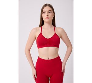 Neva Underwear Neva Underwear - Γυναικείο Αθλητικό Μπουστάκι Neva