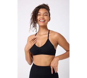 Neva Underwear Neva Underwear - Γυναικείο Αθλητικό Μπουστάκι Neva