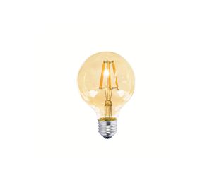 Home Deco Home Deco - Λάμπα led Kalune Design