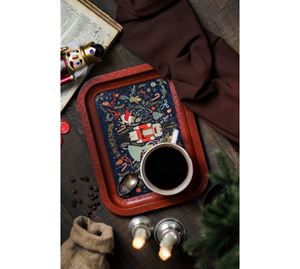 Kitchenware Shop - Δίσκος Heritage Kitchenware Shop