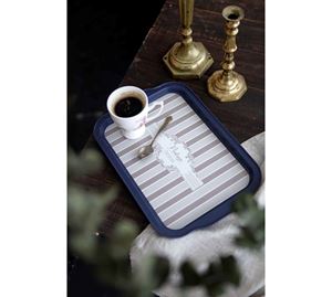 Kitchenware Shop - Δίσκος Heritage Kitchenware Shop