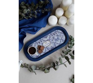 Kitchenware Shop - Δίσκος Heritage Kitchenware Shop