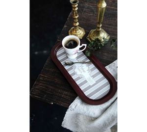 Kitchenware Shop - Δίσκος Heritage Kitchenware Shop