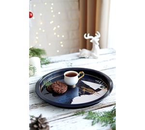 Kitchenware Shop - Δίσκος Heritage Kitchenware Shop