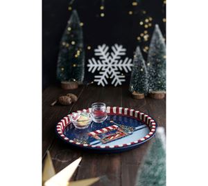 Kitchenware Shop - Δίσκος Heritage Kitchenware Shop