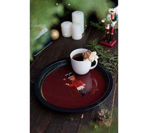 Kitchenware Shop - Δίσκος Heritage Kitchenware Shop