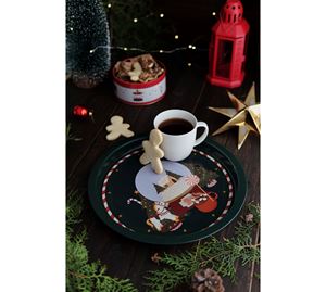 Kitchenware Shop - Δίσκος Heritage Kitchenware Shop