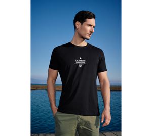 Smart & Splendid - Ανδρική Μπλούζα SMART Smart & Splendid