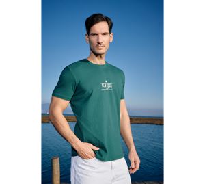 Smart & Splendid - Ανδρική Μπλούζα SMART Smart & Splendid