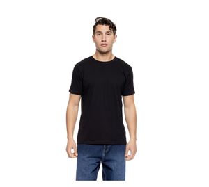 Smart & Splendid - Ανδρική Μπλούζα SMART Smart & Splendid