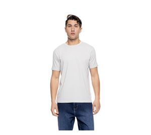 Smart & Splendid - Ανδρική Μπλούζα SMART Smart & Splendid
