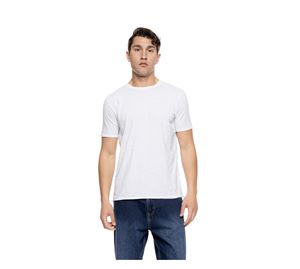 Smart & Splendid - Ανδρική Μπλούζα SMART Smart & Splendid