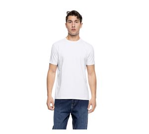 Smart & Splendid - Ανδρική Μπλούζα SMART Smart & Splendid