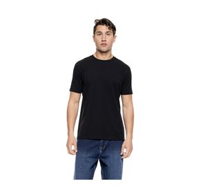 Smart & Splendid - Ανδρική Μπλούζα SMART Smart & Splendid