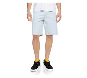 Smart & Splendid - Ανδρική Βερμούδα SPLENDID Smart & Splendid