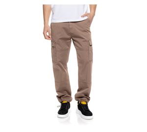 Smart & Splendid - Ανδρική Βερμούδα SPLENDID Smart & Splendid