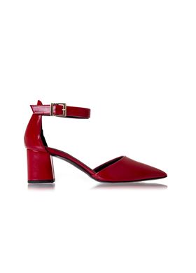 Γυναικείες Γόβες TISSA