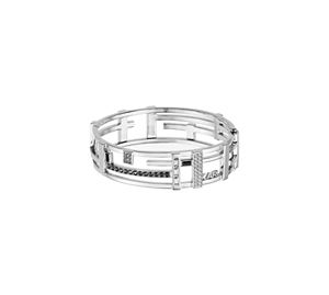 Karl Lagerfeld Jewels - Γυναικείο Βραχιόλι KARL LAGERFELD Karl Lagerfeld Jewels