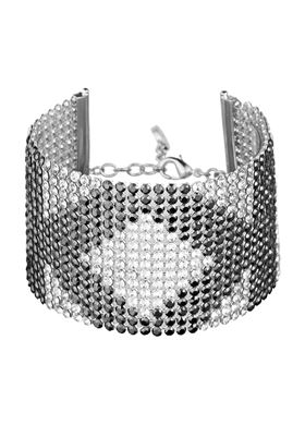 Γυναικείο Βραχιόλι KARL LAGERFELD