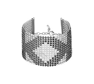 Karl Lagerfeld Jewels - Γυναικείο Βραχιόλι KARL LAGERFELD Karl Lagerfeld Jewels