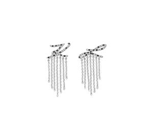  Jewels Box Vol.1 - Γυναικεία Σκουλαρίκια KARL LAGERFELD 2025