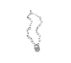 Karl Lagerfeld Jewels - Γυναικείο Κολιέ KARL LAGERFELD Karl Lagerfeld Jewels