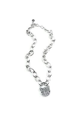 Γυναικείο Κολιέ KARL LAGERFELD