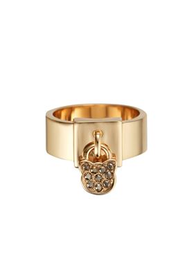 Γυναικείο Δαχτυλίδι KARL LAGERFELD