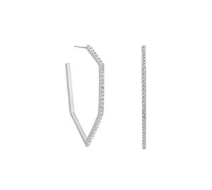  Jewels Box Vol.1 - Γυναικεία Σκουλαρίκια KARL LAGERFELD 2025
