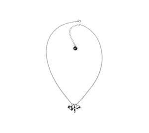  Jewels Box Vol.1 - Γυναικείο Κολιέ KARL LAGERFELD 2025