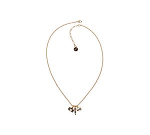  Chiara Ferragni & More Jewels - Γυναικείο Κολιέ KARL LAGERFELD 2025