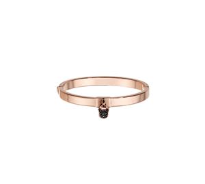 Karl Lagerfeld Jewels - Γυναικείο Βραχιόλι KARL LAGERFELD Karl Lagerfeld Jewels