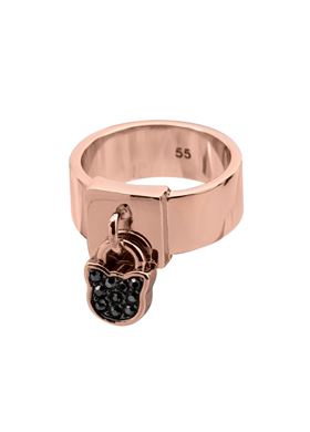 Γυναικείο Δαχτυλίδι KARL LAGERFELD