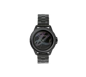  Karl Lagerfeld & Dkny Jewels & Watches - Γυναικείο Ρολόι KARL LAGERFELD 2025
