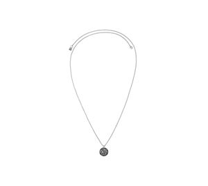 Time Force & More Jewels - Γυναικείο Κολιέ DKNY 2025