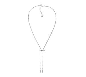  Time Force & More Jewels - Γυναικείο Κολιέ DKNY 2025