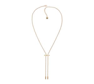  Time Force & More Jewels - Γυναικείο Κολιέ DKNY 2025