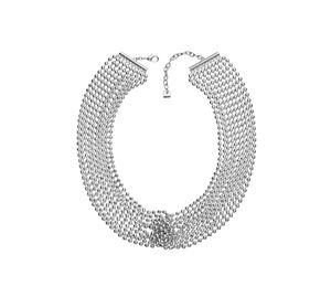  Time Force & More Jewels - Γυναικείο Κολιέ DKNY 2025