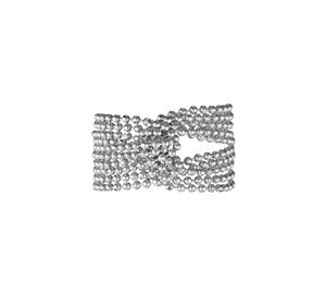  Time Force & More Jewels - Γυναικείο Κολιέ DKNY 2025