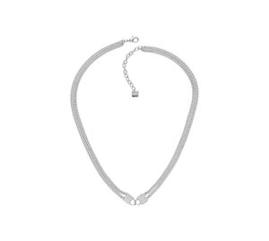  Time Force & More Jewels - Γυναικείο Κολιέ DKNY 2025