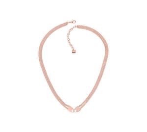  Time Force & More Jewels - Γυναικείο Κολιέ DKNY 2025