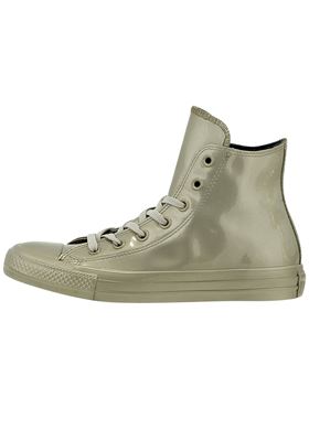 Γυναικεία Sneakers CONVERSE