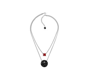  Karl Lagerfeld & Dkny Jewels & Watches - Γυναικείο Κολιέ KARL LAGERFELD 2025
