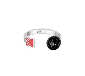  Karl Lagerfeld & Dkny Jewels & Watches - Γυναικείο Βραχιόλι KARL LAGERFELD 2025
