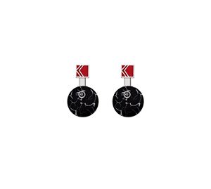 Karl Lagerfeld & Dkny Jewels & Watches Karl Lagerfeld & Dkny Jewels & Watches - Γυναικεία Σκουλαρίκια KARL LAGERFELD