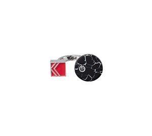 Karl Lagerfeld & Dkny Jewels & Watches Karl Lagerfeld & Dkny Jewels & Watches - Γυναικείο Δαχτυλίδι KARL LAGERFELD