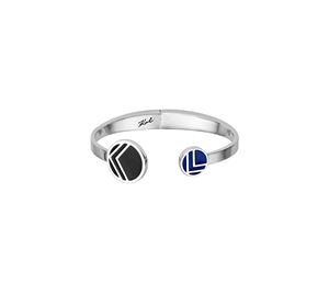 Karl Lagerfeld & Dkny Jewels & Watches - Γυναικείο Βραχιόλι KARL LAGERFELD 2025