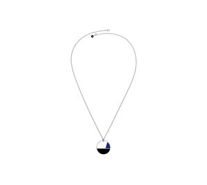  Karl Lagerfeld & Dkny Jewels & Watches - Γυναικείο Κολιέ KARL LAGERFELD 2025
