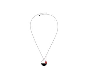  Karl Lagerfeld & Dkny Jewels & Watches - Γυναικείο Κολιέ KARL LAGERFELD 2025