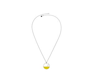  Karl Lagerfeld & Dkny Jewels & Watches - Γυναικείο Κολιέ KARL LAGERFELD 2025